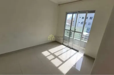 Apartamento à venda, preço bom, 2 dormitorios, vila real, balneário camboriú, sc