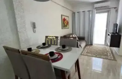 Apartamento à venda, apenas r$ 630.000,00 , centro, balneário camboriú, sc