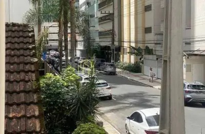 Apartamento à venda diferenciado, centro, balneário camboriú, sc