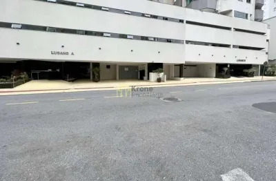 Apartamento à venda, próximo ao mar pioneiros, balneário camboriú, sc