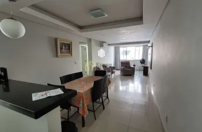 Apartamento à venda, 2 quartos, 1 suíte, 1 vaga, centro, balneário camboriú, sc