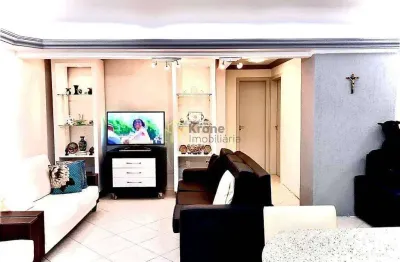 Apartamento diferenciado, pioneiros, balneário camboriú, sc