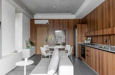 Apartamento com 2 quartos à venda na Rua 990, 411, Centro, Balneário Camboriú