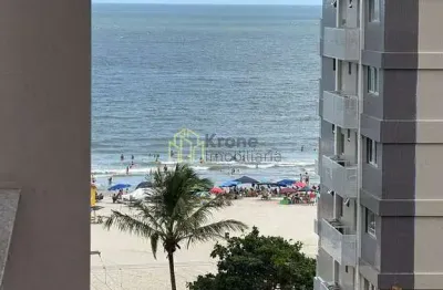 Apartamento com 3 quartos à venda na Rua 1901, 136, Centro, Balneário Camboriú