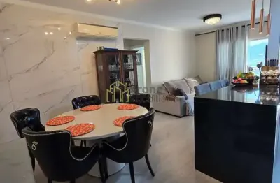 Apartamento à venda, 2 quartos, 1 suíte, tabuleiro, camboriú, sc