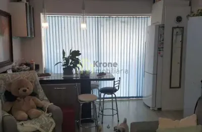 Apartamento à venda, 3 quartos sendo 1 suíte, 1 vaga privativa, 300m do Mar, Região Central, Balneá