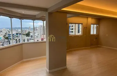 Apartamento com 1 quarto à venda na Rua 620, 286, Centro, Balneário Camboriú