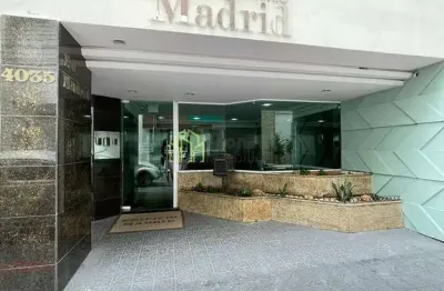 Apartamento com 3 quartos à venda na Rua 3850, 4035, Centro, Balneário Camboriú