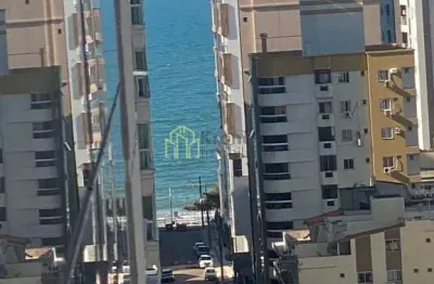 Apartamento com 3 quartos à venda na Rua 306, 152, Meia Praia, Itapema