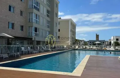 Apartamento com 3 quartos à venda na Rua Israel, 431, Nações, Balneário Camboriú