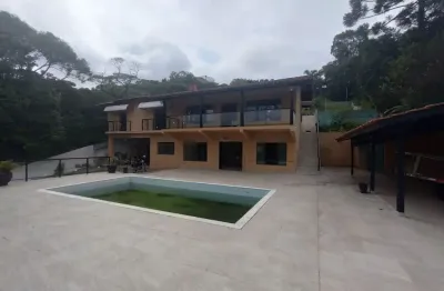 Oportunidade o proprietário e do negócio faz permutas facilita o pagamento