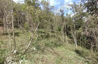 Terreno com entrada + parcelas direto com o proprietrio em mairiporã