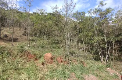 Lote em mairiporã entrada e mais parcelas direto com o proprietário