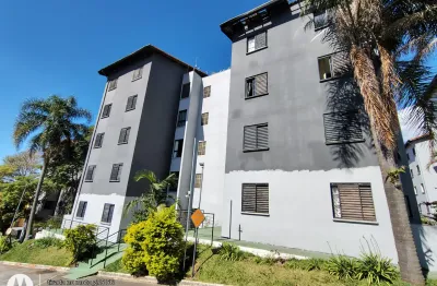 Lindo apartamento em mairiporã bairro terra preta condominio jd 2