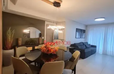 Apartamento com 2 quartos à venda na pescada amarela, 251, centro, bombinhas por r$ 1.890.000