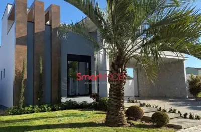 Casa com 3 quartos à venda na a, 5, universitário, tijucas por r$ 2.000.000