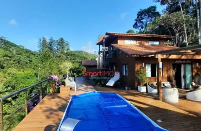 Chácara / sítio com 4 quartos à venda na francisco de oliveira, 4421, krequer, são joão batista por r$ 2.000.000