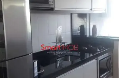 Apartamento com 2 quartos à venda na lauro muller, 865, praça, tijucas por r$ 370.000