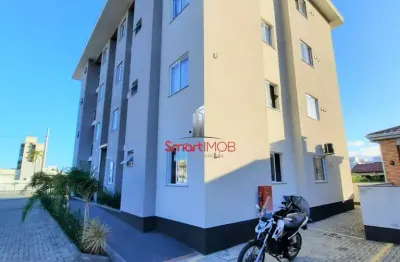 Apartamento com 20 quartos à venda na rua pedro lauro de souza, 395, joaia, tijucas por r$ 280.000