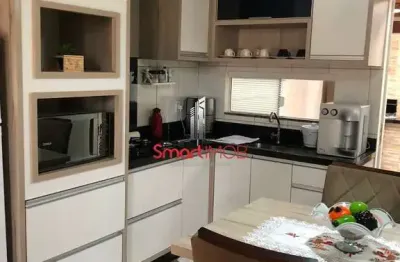 Casa com 2 quartos à venda na celina boratti soares, 76, tajuba i, são joão batista por r$ 330.000