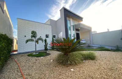 Casa com 2 quartos à venda na cecilia feller mázera, 651, tajuba i, são joão batista por r$ 630.000
