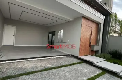 Casa com 3 quartos à venda na rua 19, 20, bosque da mata, tijucas por r$ 1.350.000