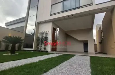 Casa com 3 quartos à venda na rua amazonas, 111, bosque da mata, tijucas por r$ 900.000