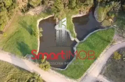 Chácara / sítio com 3 quartos à venda na papagaios, 1220, papagaios, canelinha por r$ 1.200.000