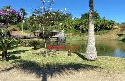 Terreno à venda na estrada geral moura, moura, canelinha por r$ 200.000