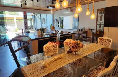 Casa com 2 quartos à venda na jordina maria régis, 955, cardoso, são joão batista por r$ 590.000