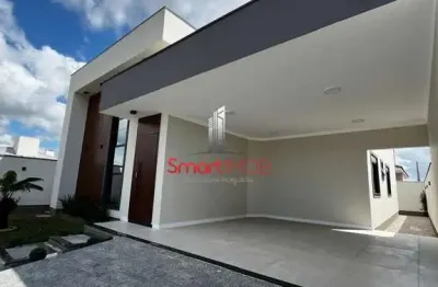 Casa com 3 quartos à venda na rua 15 lote 36, quadra 21, 36, bosque da mata, tijucas por r$ 1.095.000