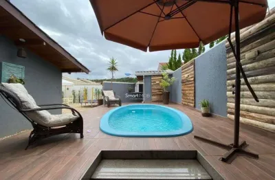 Casa com 3 quartos à venda na adalgisio da silva, 95, tajuba ii, são joão batista por r$ 750.000