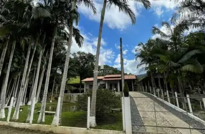Chácara / sítio com 3 quartos à venda na estrada geral carmelo, 999, carmelo, são joão batista por r$ 900.000