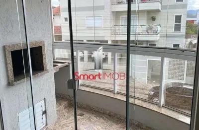 Apartamento com 3 quartos à venda na theobaldino mendonça, 43, centro, são joão batista por r$ 390.000