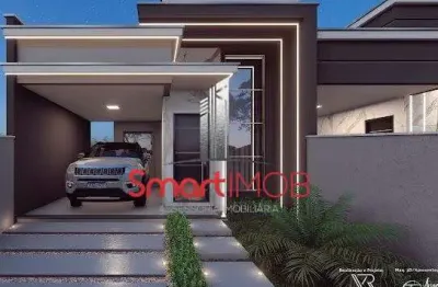 Casa com 2 quartos à venda na tarquino josé de melo, 10, cobre, canelinha por r$ 400.000