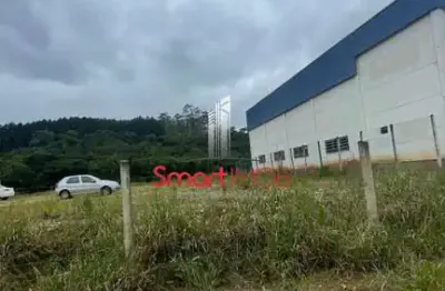 Terreno à venda na sello dias, cardoso, são joão batista por r$ 630.000