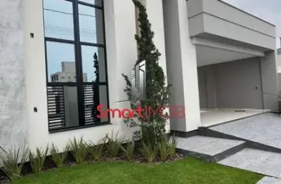 Casa com 3 quartos à venda na 21, 149, areias, tijucas por r$ 1.290.000