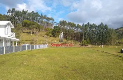 Terreno à venda na timbé, timbé, tijucas por r$ 230.000