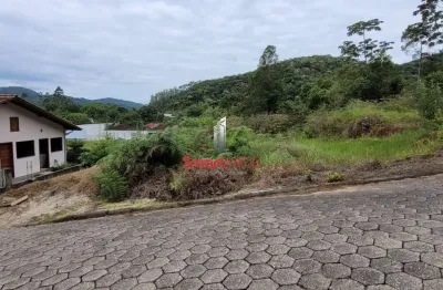 Terreno à venda na irmãos daros, centro, nova trento por r$ 235.000