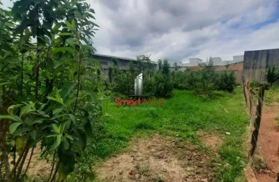 Terreno à venda na jaime jose da silva, xv de novembro, tijucas por r$ 390.000