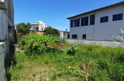 Terreno à venda na geraldo rebelo, xv de novembro, tijucas por r$ 300.000