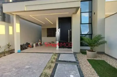 Casa com 3 quartos à venda na rua licurana, 126, mata atlântica, tijucas por r$ 680.000