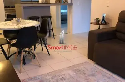 Apartamento com 2 quartos à venda na vicente marcos silva, 858, tajuba ii, são joão batista por r$ 365.000