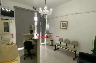 Sala comercial à venda na manoel luiz da silva, 305, centro, são joão batista por r$ 370.000
