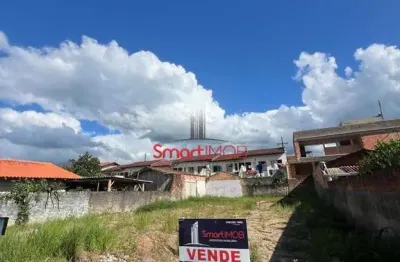 Terreno à venda na pedro de alcântar reitz, tajuba ii, são joão batista por r$ 160.000