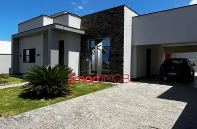 Casa com 3 quartos à venda na 3, 123, areias, tijucas por r$ 1.200.000