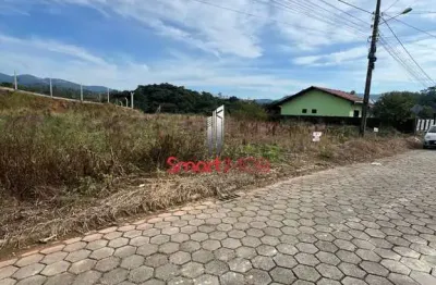 Terreno à venda na marcondes da silva, krequer, são joão batista por r$ 145.000