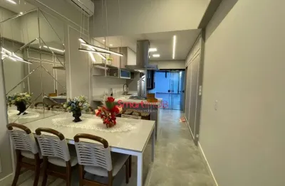 Casa com 2 quartos à venda na sibipiruna, 365, areias, tijucas por r$ 850.000