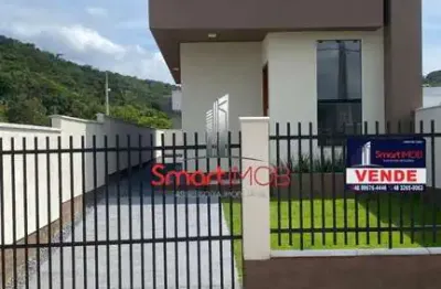 Casa com 2 quartos à venda na salvador brique, 15, tajuba i, são joão batista por r$ 320.000