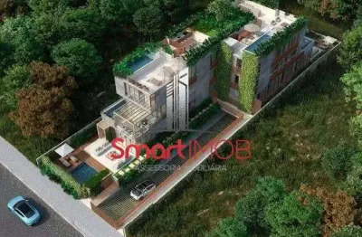 Apartamento com 3 quartos à venda na ercelina vieira, 500, praia do estaleiro, balneário camboriú por r$ 4.519.313